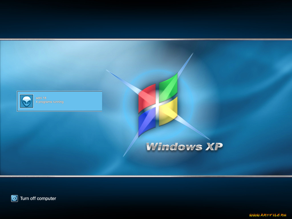 , windows, xp